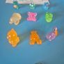 Animal Resins Image 4