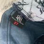 Rock and Republic Jeans Image 4