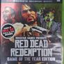 xbox games Image 6