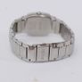 Ladies Seiko Quartz Watch Image 5