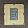 Intel Core i5-4690 Processor - 3.50GHz Image 2