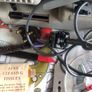 8mm projector Image 7
