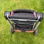 cybex buggy Image 4