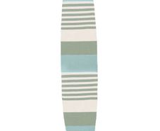 Ocean and Earth Longboard Stretch Sock Sox Surfboard Cover