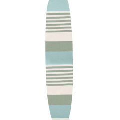 Ocean and Earth Longboard Stretch Sock Sox Surfboard Cover