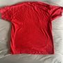 Christmas T-shirt Image 2