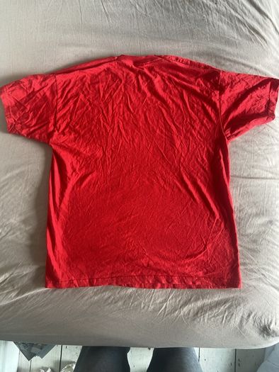 Christmas T-shirt