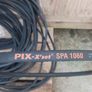 fan belts for farm aquipment ect Image 4