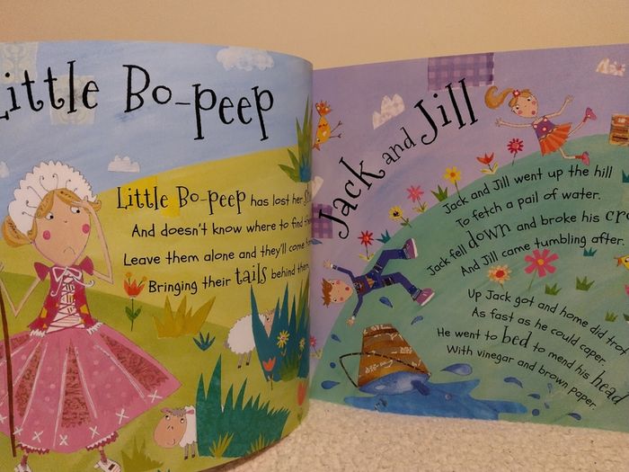 My Fairytale Time, Classic Story Books