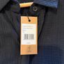 Hush Clancy Shirt Dress Image 7