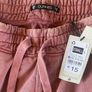 Men's Cargo Shorts (XS) Image 3