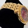 Women's Watch Image 5