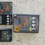 God's - Sega Megadrive Image 7