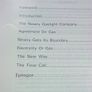 Newry by gaslight A history of the gasworks N. Ireland Down Armagh local history Image 2