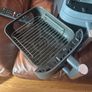 Ninja  double stack air fryer Image 3