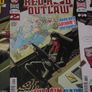 Red Hood And The Outlaws #1 - 52red Hood And The Outlaws #1 - 52 Image 2