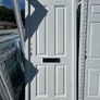 pvc door from 250 Image 5