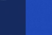 Large Dublin flag 5 x 3 foot