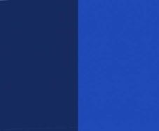 Large Dublin flag 5 x 3 foot