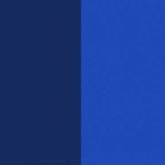 Large Dublin flag 5 x 3 foot
