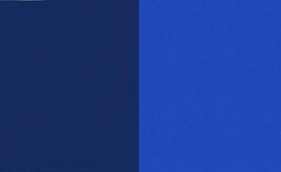 Large Dublin flag 5 x 3 foot