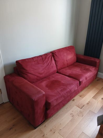 couch