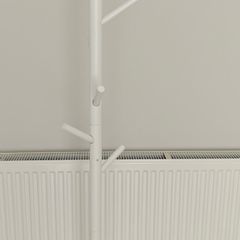 Clothes hanger