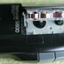 Olympus Pearlcorder S600 Voice Recorder / Recorder / Nice Condition - works fine ,with cassette Image 7