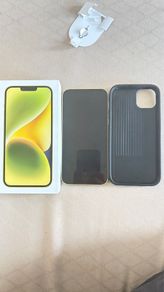 IPhone 14 Plus 128 gb