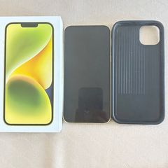 IPhone 14 Plus 128 gb