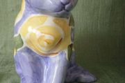 Collectable