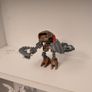 Bionicle Velika Image 3