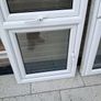 2 pvc windows Image 6