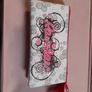 Pencil Case. As New. Free Postage! Image 2