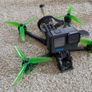 FPV Drone Bundle Image 2