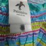 Baby Dress Size 128 Brand New Image 2