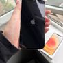 iPhone 12 Image 8
