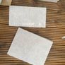 FREE Tiles, Tools & Bathroom Items Collection Only - All together Image 5