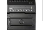 mackie dl806
