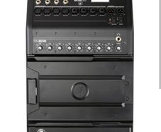 mackie dl806