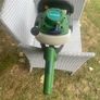 hedge cutter Image 5