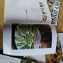 Set of 4 new cookbooks Image 4