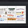Stamp Image 3