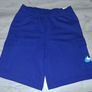 Brand New Nike Swoosh Terry Cargo Shorts - Size - Medium - RRP - 55.00 Image 3