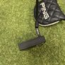 Ping Tyne H putter Image 3