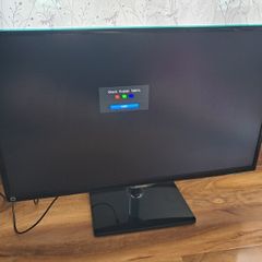 Monitor 27