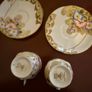 Tea Cups Image 3