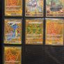 Pokemon Cards Loads Of New Hits Image 4
