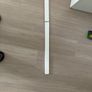 drawer (ikea 4 chest drawer) Image 6