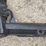 steering rack Image 4